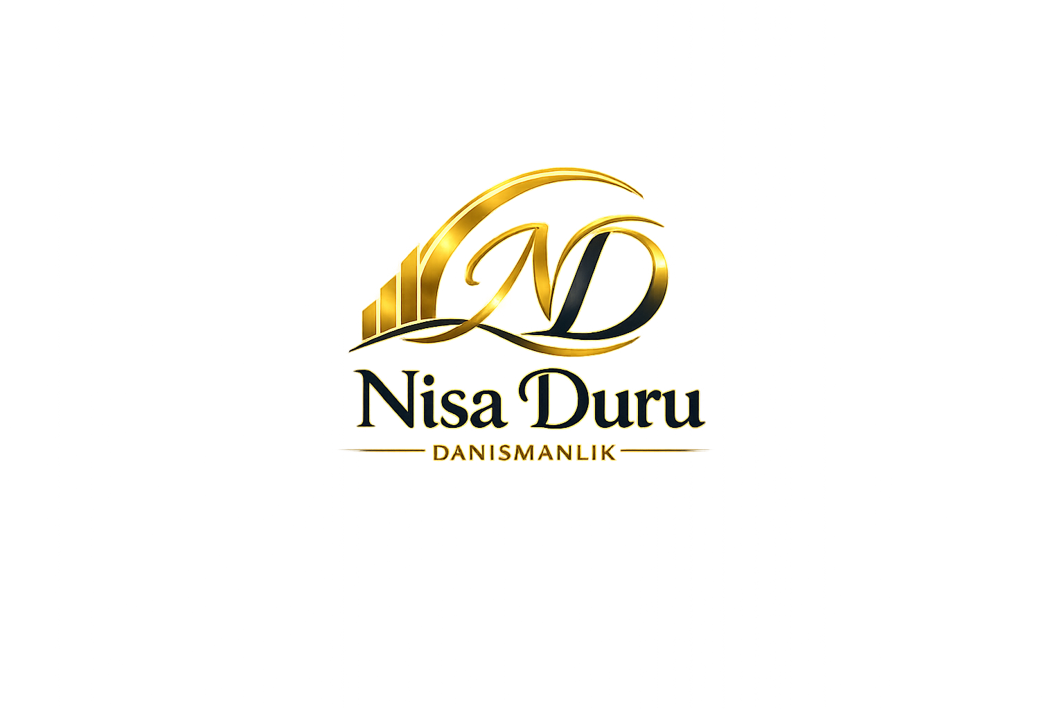 Nisa Duru Danışmanlık Ankara